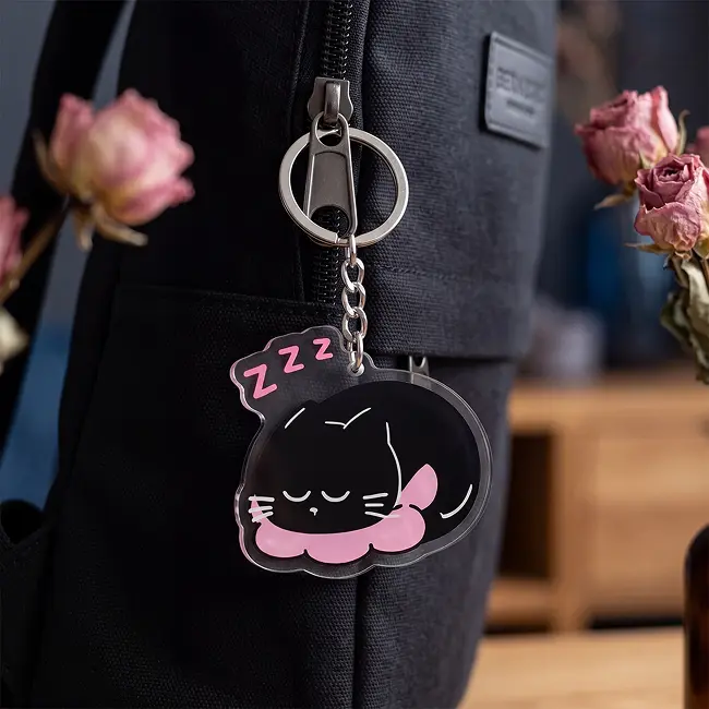 For Pin Lovers: How to Build a “Wall of Passion” with Badge Stands