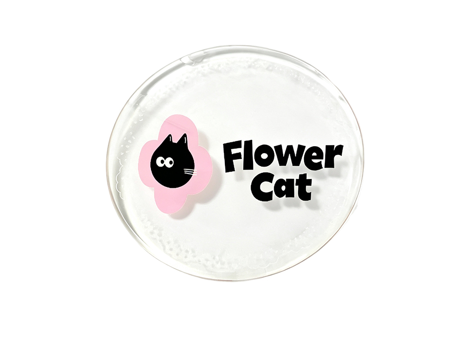 Coaster