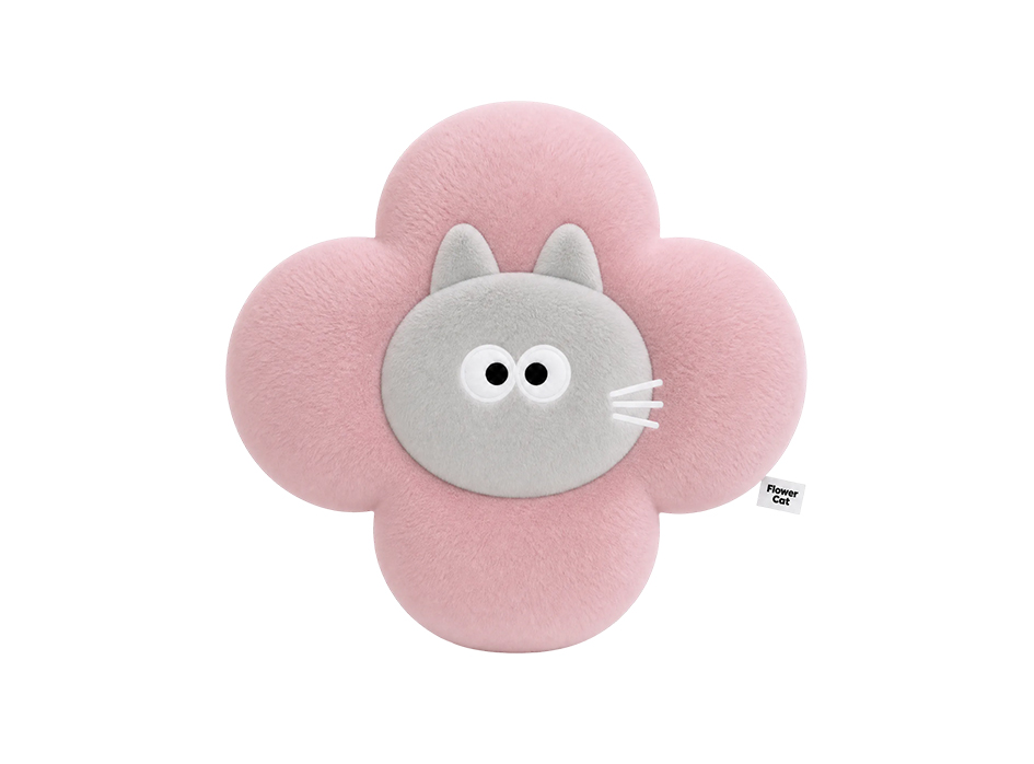 Pillow